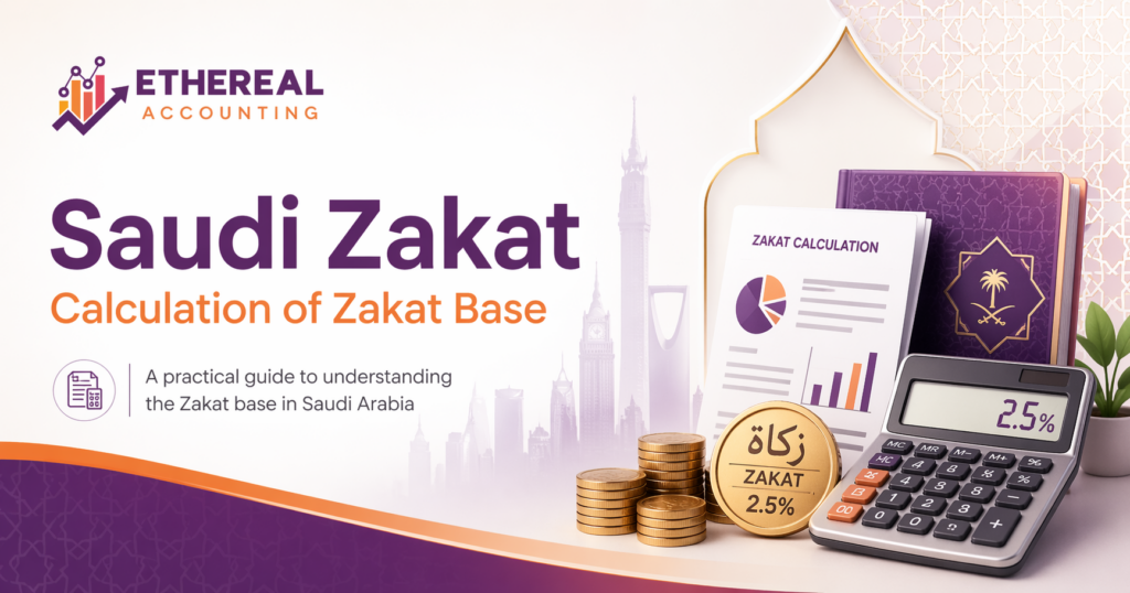 saudi zakat featured image